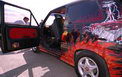 Tuning5-00..